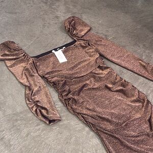 ASTR the label Dress